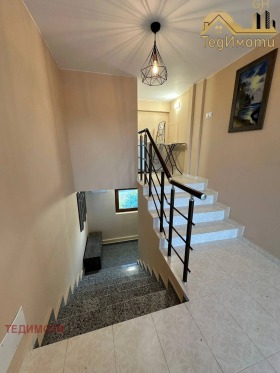  3- | Imot.bg    5