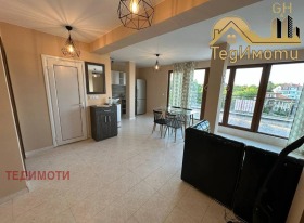  3- | Imot.bg    11