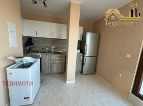 3- | Imot.bg    12