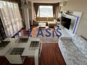 3-СТАЕН, 179 m2