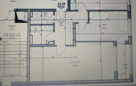 ������� 3-����� | Imot.bg � ����� ������ 3