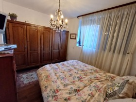 ������� 3-����� | Imot.bg � ����� ������ 9