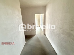 ������� 3-����� | Imot.bg � ����� ������ 10