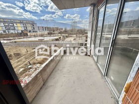 ������� 3-����� | Imot.bg � ����� ������ 14