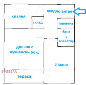 ������� 3-����� | Imot.bg � ����� ������ 16