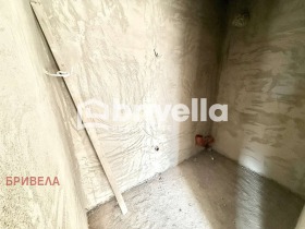 ������� 3-����� | Imot.bg � ����� ������ 13