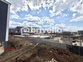 ������� 3-����� | Imot.bg � ����� ������ 15