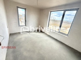 ������� 3-����� | Imot.bg � ����� ������ 9