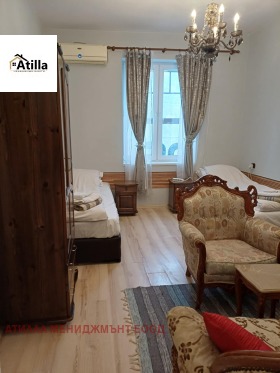 ������� 3-����� | Imot.bg � ����� ������ 7