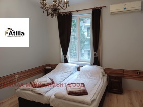 ������� 3-����� | Imot.bg � ����� ������ 3