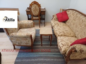 ������� 3-����� | Imot.bg � ����� ������ 10