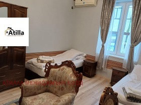 ������� 3-����� | Imot.bg � ����� ������ 8