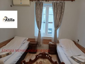 ������� 3-����� | Imot.bg � ����� ������ 9