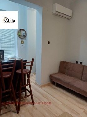 ������� 3-����� | Imot.bg � ����� ������ 15