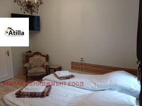 ������� 3-����� | Imot.bg � ����� ������ 4