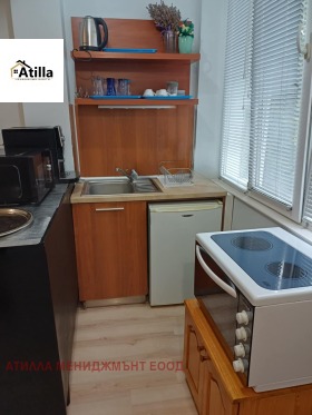 ������� 3-����� | Imot.bg � ����� ������ 14