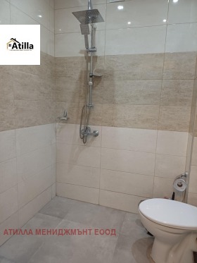 ������� 3-����� | Imot.bg � ����� ������ 13