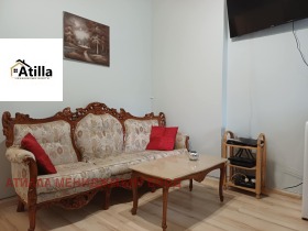 ������� 3-����� | Imot.bg � ����� ������ 16