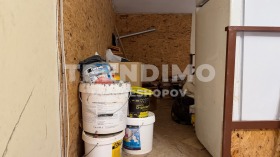 ������� 3-����� | Imot.bg � ����� ������ 17