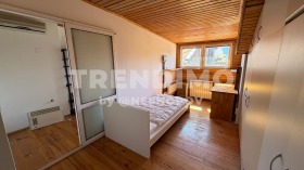 ������� 3-����� | Imot.bg � ����� ������ 13