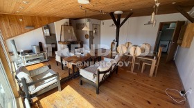 ����� ������� 3-�����,���� �����, ������