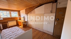 ������� 3-����� | Imot.bg � ����� ������ 16