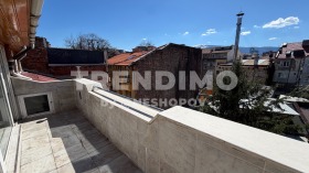 ������� 3-����� | Imot.bg � ����� ������ 5