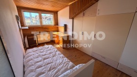 ������� 3-����� | Imot.bg � ����� ������ 14