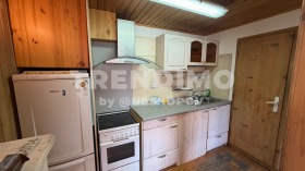 ������� 3-����� | Imot.bg � ����� ������ 11