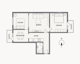 ������� 3-����� | Imot.bg � ����� ������ 14