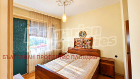 ������� 3-����� | Imot.bg � ����� ������ 4