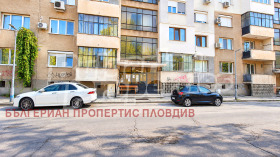 ������� 3-����� | Imot.bg � ����� ������ 16