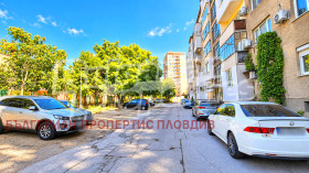 ������� 3-����� | Imot.bg � ����� ������ 13