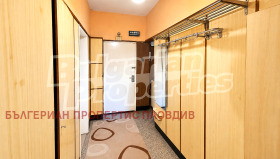 ������� 3-����� | Imot.bg � ����� ������ 6