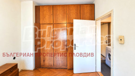 ������� 3-����� | Imot.bg � ����� ������ 8