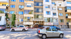 ������� 3-����� | Imot.bg � ����� ������ 17