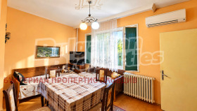 ������� 3-����� | Imot.bg � ����� ������ 3