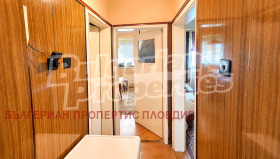 ������� 3-����� | Imot.bg � ����� ������ 9