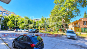 ������� 3-����� | Imot.bg � ����� ������ 14