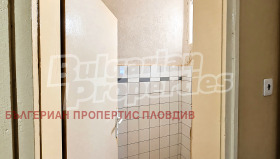 ������� 3-����� | Imot.bg � ����� ������ 11