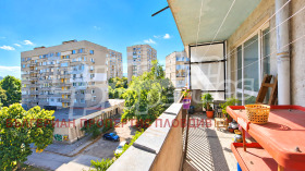 ������� 3-����� | Imot.bg � ����� ������ 5