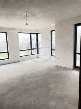 3-СТАЕН, 101 m2