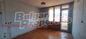 3 slaapkamers Kamenitsa 1, Plovdiv 8