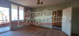 3 slaapkamers Kamenitsa 1, Plovdiv 4