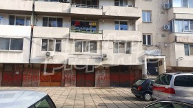 3 slaapkamers Kamenitsa 1, Plovdiv 1