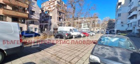 3 slaapkamers Kamenitsa 1, Plovdiv 12