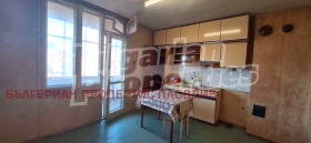 3 slaapkamers Kamenitsa 1, Plovdiv 2