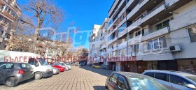 3 slaapkamers Kamenitsa 1, Plovdiv 13