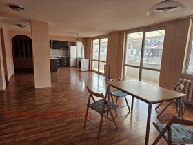 For Sale 3 bedroom