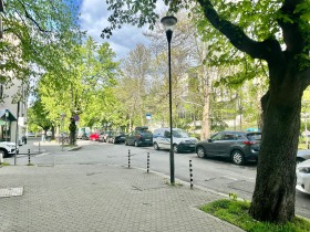 ������� 3-����� | Imot.bg � ����� ������ 13